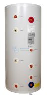Бойлер косвенного нагрева Ariston BC1S-300L-CN