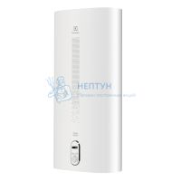 Водонагреватель накопительный плоский Electrolux EWH 50 Gladius Inverter