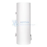 Водонагреватель накопительный плоский Electrolux EWH 80 Centurio IQ 3.0