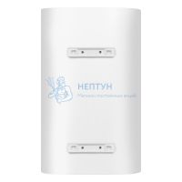 Водонагреватель накопительный плоский Ballu BWH/S 80 Azurro DH