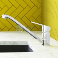 Смеситель для кухни Dorff Norma D1012000