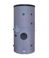 Бойлер косвенного нагрева Atlantic Corflow 750L 640402