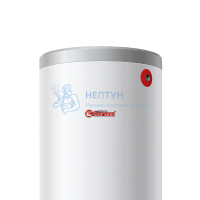Накопительный водонагреватель Thermex IRP 200 F (200 л.) 151056