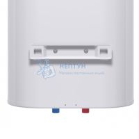 Накопительный водонагреватель Thermex MK Mechanik 100 V (100 л.) 151004