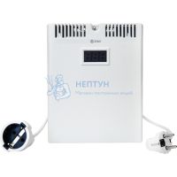 Стабилизатор сетевого напряжения Stout ST 900