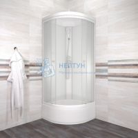 Душевая кабина Triton Ультра 80*80 В Щ0000072615