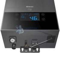 Настенный электрический двухконтурный котёл Thermex Cometa 12-24 Wi-Fi (24 кВт)