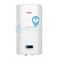 Водонагреватель Thermex IF 80 V pro Wi-Fi (80 л.) 151125