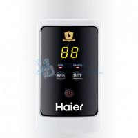 Накопительный водонагреватель Haier ES80V-A5 80л.
