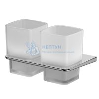 Стакан Am.Pm Inspire V2.0 A50A343400