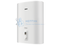 Водонагреватель Zanussi ZWH/S 30 Artendo WiFi