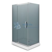 Душевой уголок Alex Baitler 1200x900 AB214-120