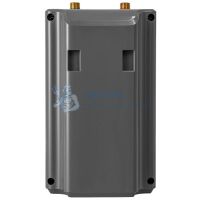 Накопительный водонагреватель Haier ECU5(EU) 5л.