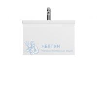 Тумба под умывальник подвесная Am.Pm Gem M90FHX06021WG