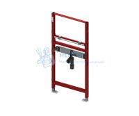 Инсталляция для раковины Tece Teceprofil 9310000
