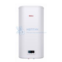 Водонагреватель Thermex IF 80 V PRO (80 л.) 151024