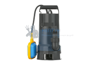 Дренажный насос Unipump VORT 401 PW