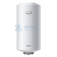 Накопительный водонагреватель Thermex Garanterm ER 100 V (100 л.) 116003