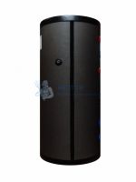 Бойлер косвенного нагрева Federica Bugatti KBS-B 1000 V3 1 змеевик