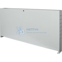 Шкаф распределительный наружный 19-20 выходов Stout ШРН-7 651х120х1304