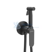 Гигиенический душ со смесителем Cezares STYLUS-DIF-NOP
