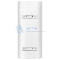 Водонагреватель накопительный плоский Ballu BWH/S 50 Cetrion Inverter
