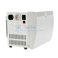 Источник бесперебойного питания TEPLOCOM-250+