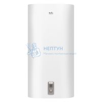 Водонагреватель накопительный плоский Ballu BWH/S 100 Azurro DH