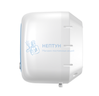 Накопительный водонагреватель Thermex Garanterm Zulu 30 O (30 л.) 111256