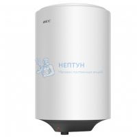 Водонагреватель накопительный HEC ES100V-HE1 (100 л.) ТТ000015773