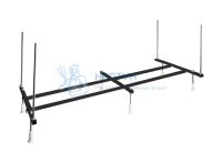 Каркас для ванны Aquanika A5017070050
