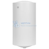 Водонагреватель накопительный круглый Ballu BWH/S 100 Brief