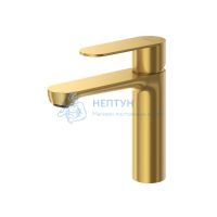 Смеситель для раковины с донным клапаном CEZARES STYLUS-LS-BORO