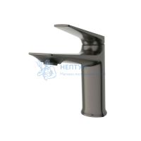 Смеситель для раковины CEZARES LINER-LS-GM-W0