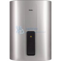 Накопительный водонагреватель Haier ES50V-TF7P(R) 50л.