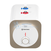 Накопительный водонагреватель Thermex Yona 7 U (7 л.) 111223
