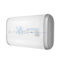 Водонагреватель накопительный Electrolux EWH 100 Royal H (100 л.)