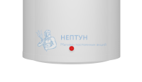 Накопительный водонагреватель Thermex N 15 U (15 л.) 151121