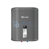 Накопительный водонагреватель Thermex Dogma 30 V (30 л.) 151267