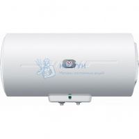 Накопительный водонагреватель Haier горизонт. FCD-JTHA30-III(ET) 30л.