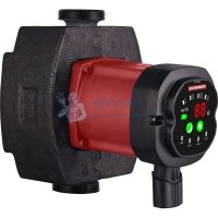 Циркуляционный насос Rommer ERTI 25/40-180 RCP-0003-2540180