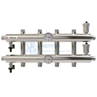 Распределительный коллектор GK 25-5 Прокситерм