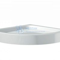 Поддон душевой 90x90 AM.PM Gem W90T-401-090W