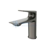 Смеситель для раковины CEZARES LINER-LS-GM-W0