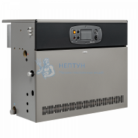 Напольный газовый одноконтурный котел Baxi Slim HPS 1.80 (78,7 кВт)