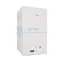 Настенный газовый одноконтурный котел Fondital Antea RBTFS 40 (41 кВт)