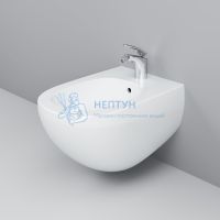 Биде подвесное Am.Pm Sensation C303411WH