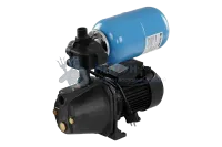 Насосная станция Unipump AUTO JET 60 S-5