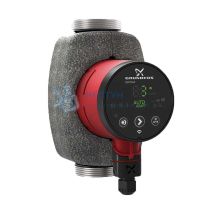 Насос циркуляционный Grundfos Alpha2 25-40 N 180