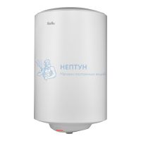 Водонагреватель накопительный круглый Ballu BWH/S 80 Legacy